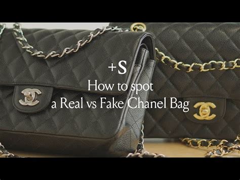 chanel petit timeless real vs fake|chanel handbags scam.